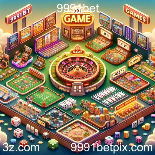 Estatísticas de bônus da 9991bet em São Paulo, Rio de Janeiro e Brasília