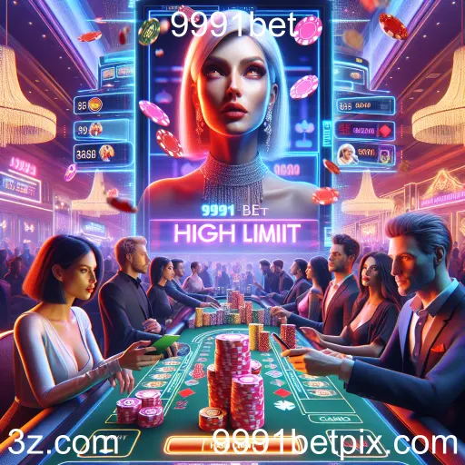 Estatísticas de bônus da 9991bet em São Paulo, Rio de Janeiro e Brasília