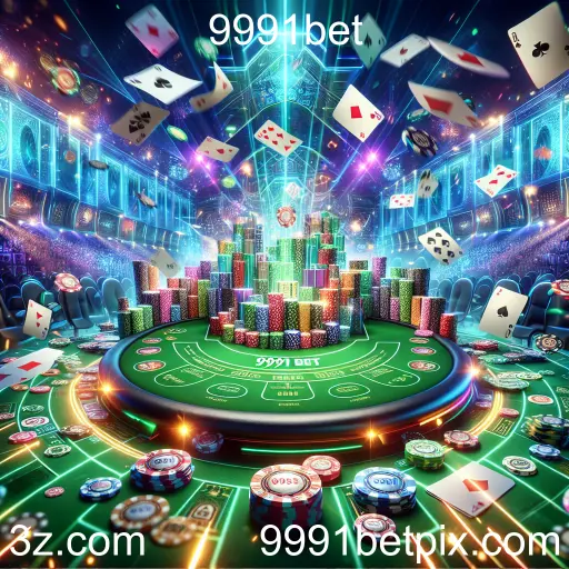 Estatísticas de bônus da 9991bet em São Paulo, Rio de Janeiro e Brasília